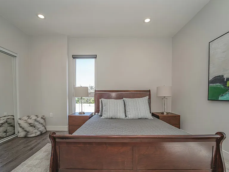 4532 Saint Charles Pl #4526 — Photo 30