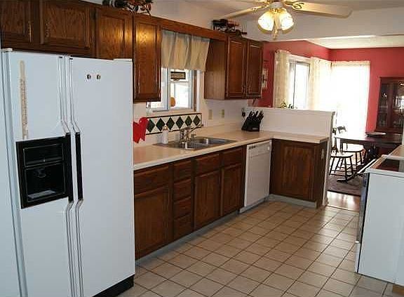 5th image of 2944 Culver Dr