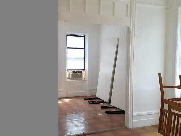 1993 Amsterdam Ave #54, New York, NY 10032