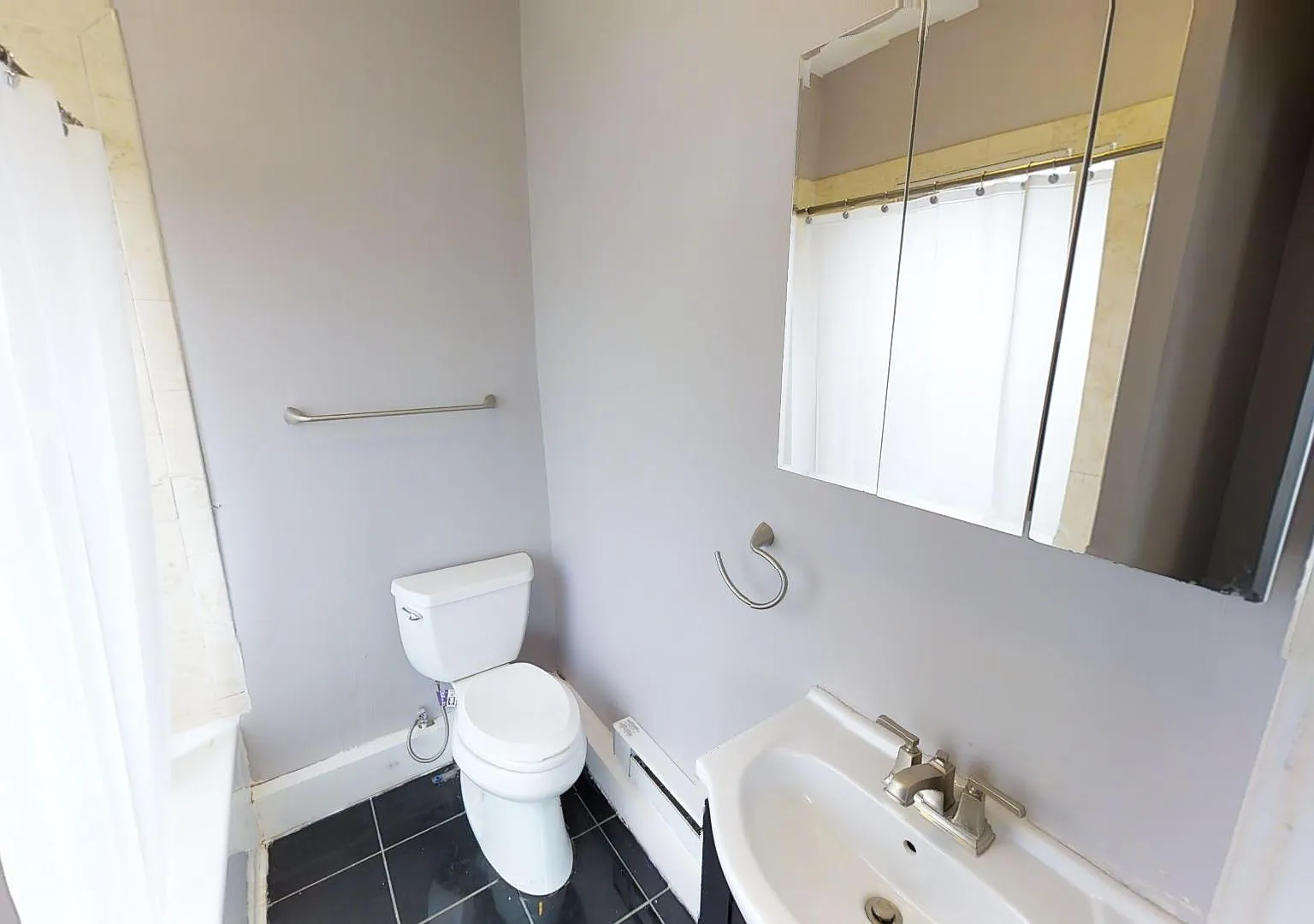 2 bed, $1,700 — Photo 4