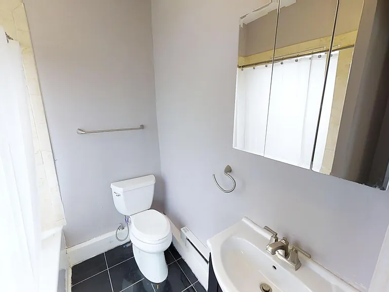 321 Westcott St #6 — Photo 4