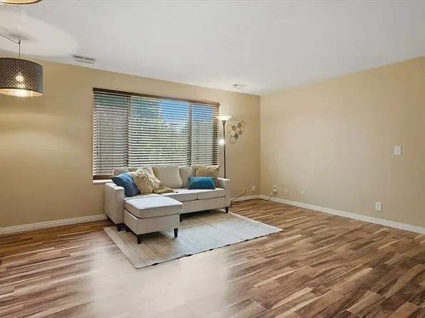 1860 W 500 N, Salt Lake City, UT 84116