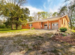 11799 Tepe Rd, Elberfeld, IN 47613