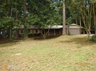 1536 Pine Cir, Lawrenceville, GA 30044
