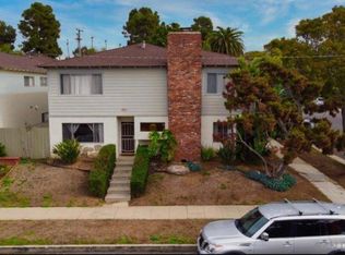 502 N Ditmar St #B, Oceanside, CA 92054
