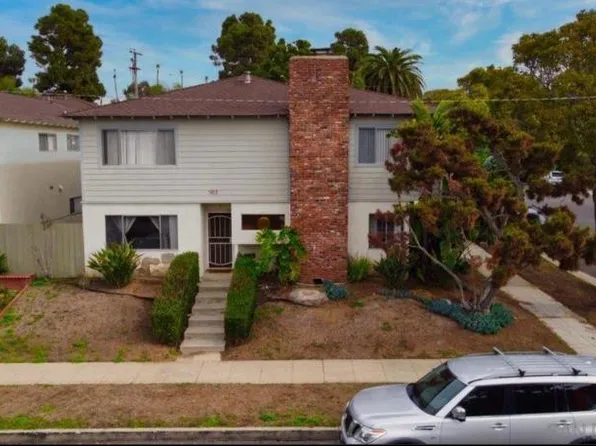 502 N Ditmar St #B, Oceanside, CA 92054