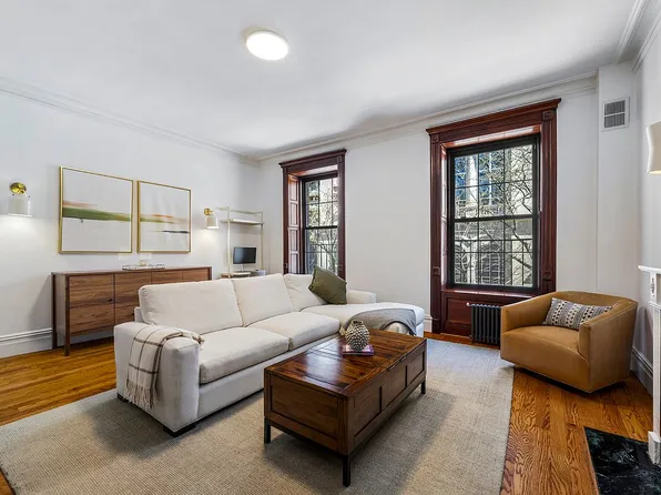 120 E 85th St APT 2E, Manhattan, NY 10028