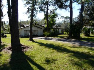 3589 James Rd, Cocoa, FL 32926