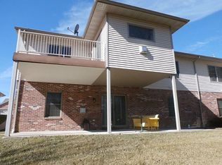 2345 Hatting Pl, Jefferson City, MO 65109