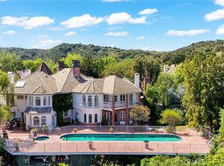 4548 Ellenboro Way, Woodland Hills, CA 91364