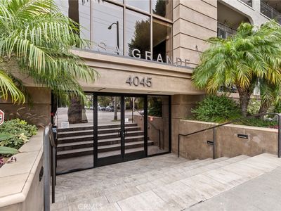 4045 E 3rd St UNIT 210, Long Beach, CA, 90814