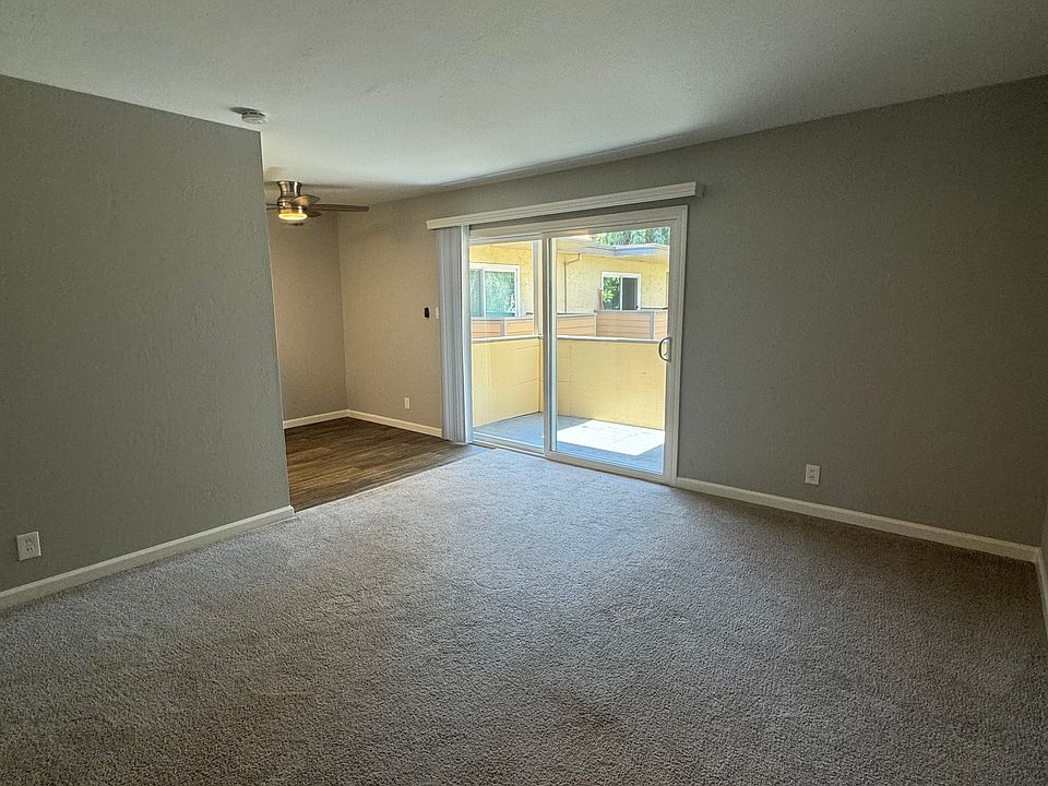 1st image of 2217 Los Padres Blvd #11