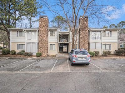 9006 Wingate Way, Sandy Springs, GA, 30350