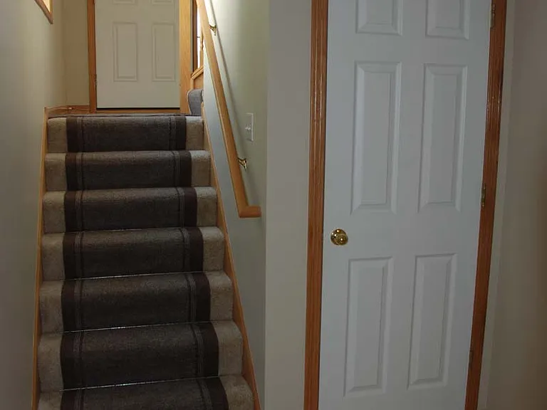 14209 Fountain Hills Ct NE #1 — Photo 16