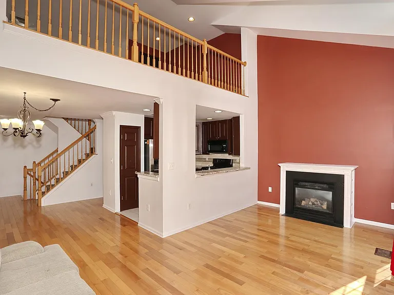 261 Riverwalk Way — Photo 9