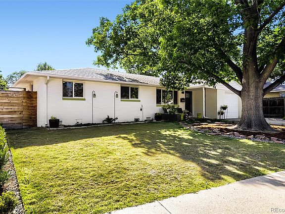5th image of 1241 Vivian Street