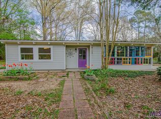 6885 Kleinpeter Rd, Baton Rouge, LA 70811