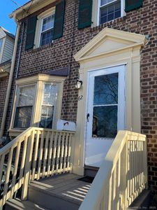 62 Sims Street, Bridgeport, CT, 06604