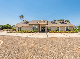 16101 Washington St, Riverside, CA 92504