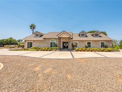 16101 Washington St, Riverside, CA, 92504