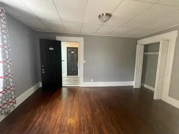 1112 N Eden St #2A, Baltimore, MD 21213