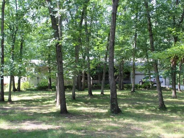 3215 S 250 E, Knox, IN 46534