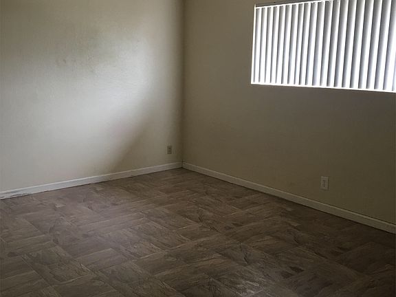 3rd image of 439 W California Ave APT D
