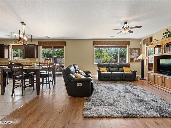 5th image of 1860 Braemore Dr