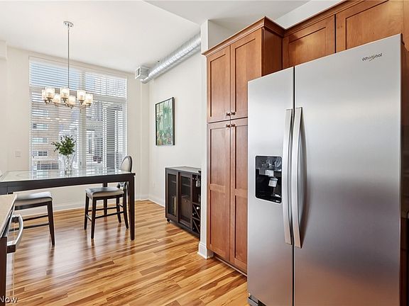 5th image of 16800 Van Aken Blvd APT 308