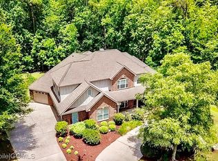 30326 D'olive Ridge Dr, Daphne, AL 36527