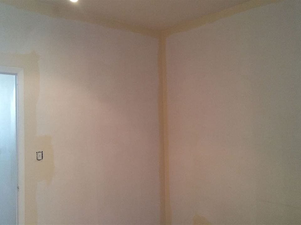 20160902_113508