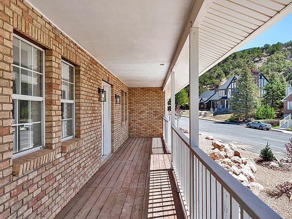 5th image of 763 E Fiddlers Canyon Rd