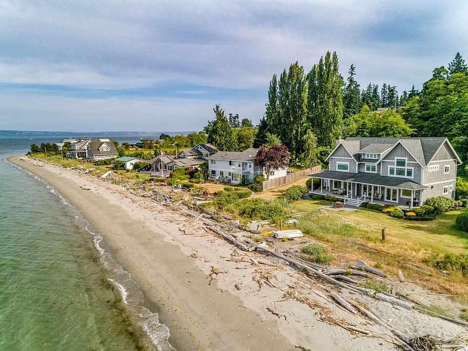 1st image of 12906 NE Beach Cove Ln