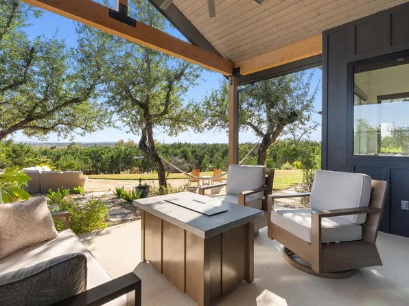 503 Happy Trl, Dripping Springs, TX 78620