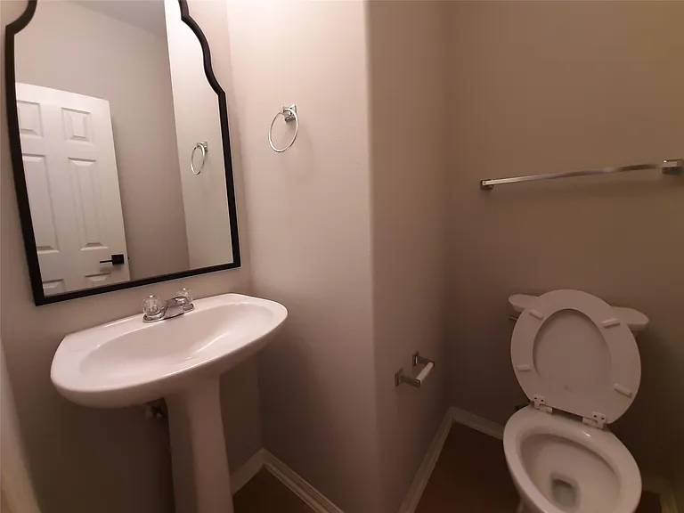 19410 Rosebud Ridge Way — Photo 27