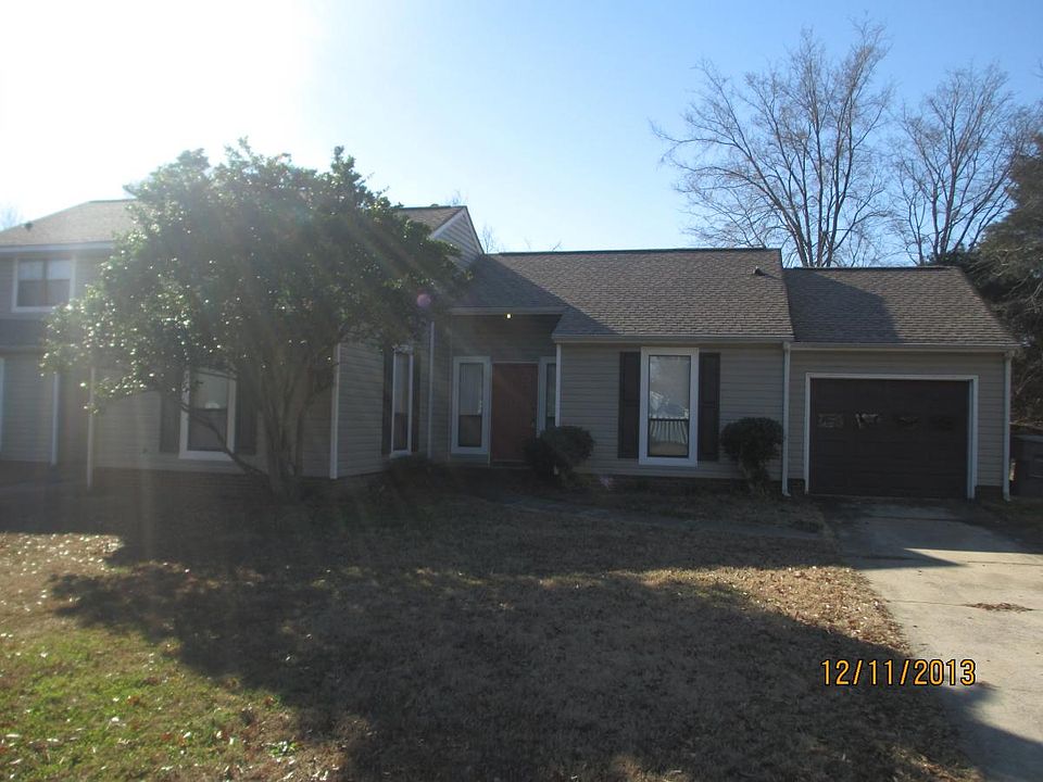 1st image of 11312 Kingfisher Dr