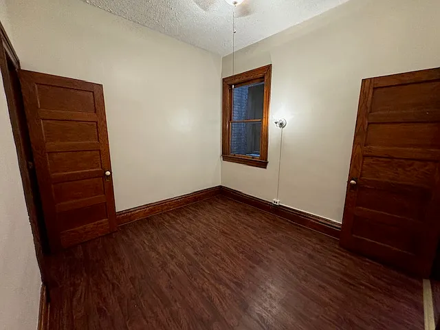 1269 Liberty St #2 — Photo 13