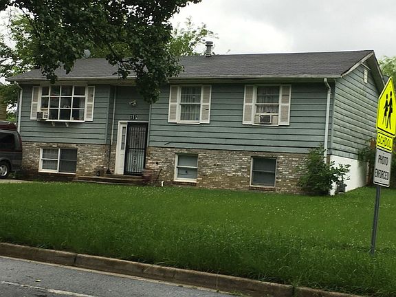 2nd image of 7112 W Park Dr