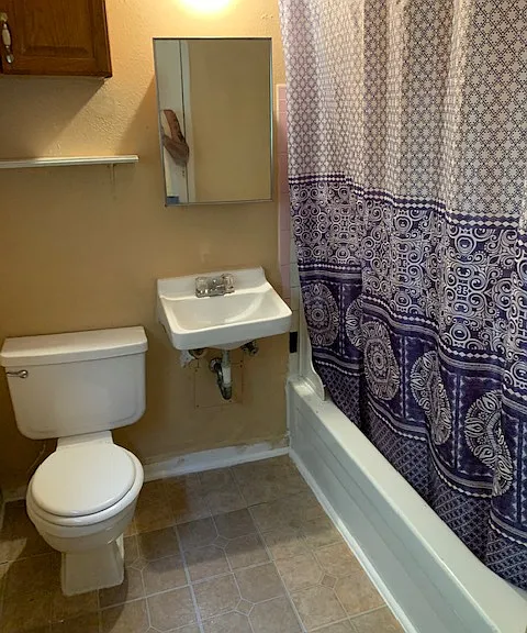 7915 Ithaca St #2 — Photo 7
