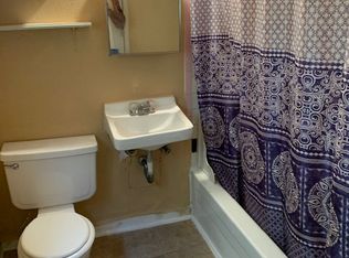 7915 Ithaca St #2, Houston, TX 77017