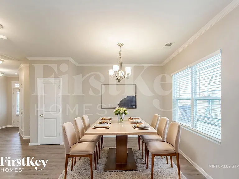2055 Tanners Mill Dr — Photo 5