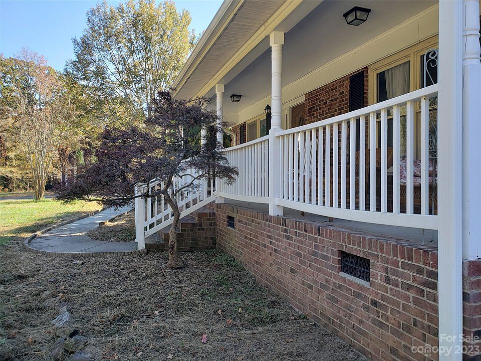 2028 Old Pageland Monroe Rd, Monroe, NC 28112 MLS 4083375 Zillow