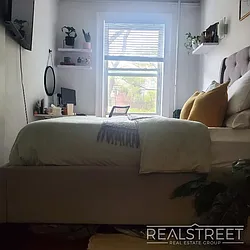 Rented by Real Street Inc