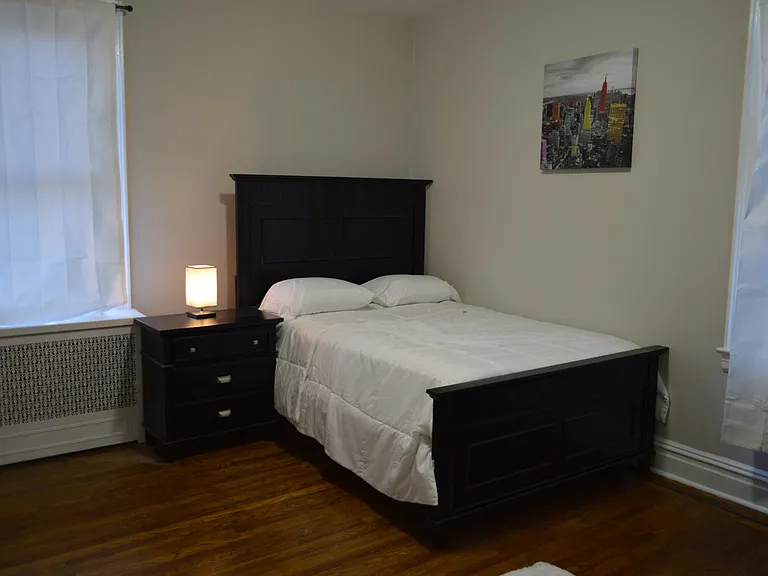 286 Fulton Ave #1 — Photo 4
