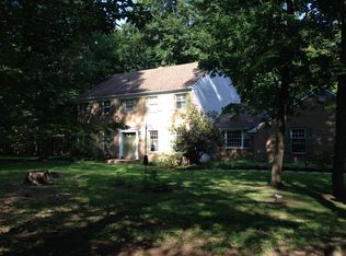 2669 Furlong Rd, Doylestown, PA 18902