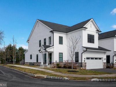 508 Carmela Way, Yardley, PA, 19067