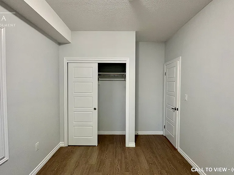 1430 Highland Rd W #2A — Photo 9