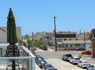 216.5 30th St UNIT B, Newport Beach, CA 92663