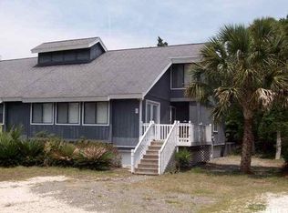 6 Highbush Dr, Hilton Head Island, SC 29926