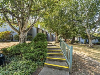 7945 SW Fanno Creek Dr APT 3, Tigard, OR, 97224